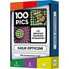 100 Pics: Iluzje optyczne
