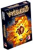 Wizard: Gra przepowiedni