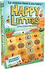 Happy Letter