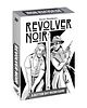 Revolver Noir