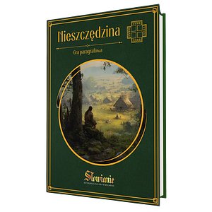 Nieszczędzina