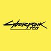 Cyberpunk TCG