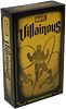 Marvel Villainous: Twisted Ambitions