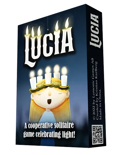 Lucia