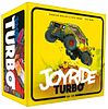 Joyride: Turbo