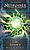 Android: Netrunner - The Source Data Pack
