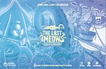The Last Meow: Kraken's Vengeance