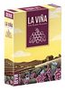 La Vina