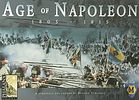 Age of Napoleon