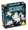 Spooky Wooky