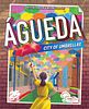 Agueda: City of Umbrellas