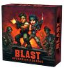 BLAST: Operation Paradox