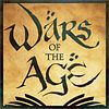 Wars of the Age: Fantasy Mass Battles