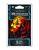 Android: Netrunner – Blood Money Data Pack