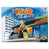 Tour Operator