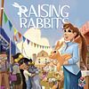 Raising Rabbits