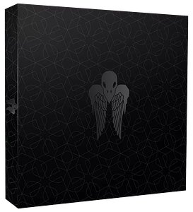 Assassin's Creed: Brotherhood of Venice – Creed Versus Crows