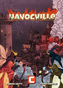 Havocville