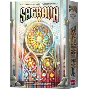 Sagrada