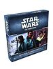 Star Wars: The Card Game - Imperial Entanglements