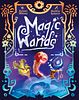 Magic Wands