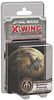Star Wars X-Wing: Kihraxz Fighter