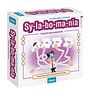 Sylabomania