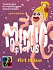 Mimic Octopus: Flirt Edition