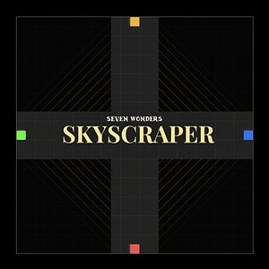 Skyscraper