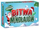 Bitwa Mikołajów