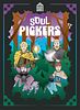 Soul Pickers