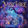 Mischief