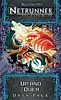 Android: Netrunner - Up and Over Data Pack