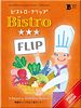 Bistro Flip