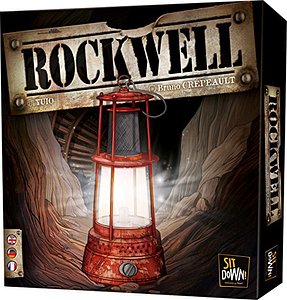 Rockwell