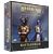  Heroes of Might and Magic III: Pola bitwa