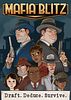Mafia Blitz