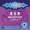Brandubh