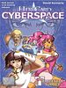 HeroCard Cyberspace