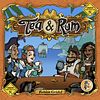 Tea & Rum