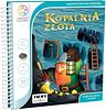 Smart Games: Kopalnia złota