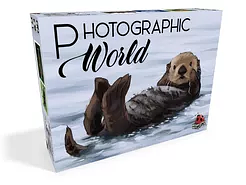 Photographic World