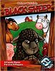 Black Sheep