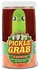 Pickle Grab