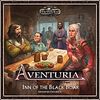 Aventuria: Inn of the Black Boar