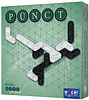 PUNCT