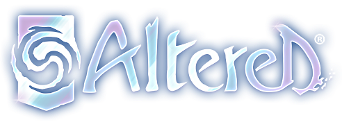 Altered TCG