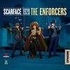 Scarface 1920: The Enforcers Expansion