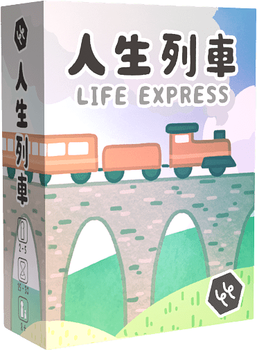 Life Express