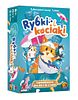 Rybki i kociaki